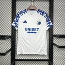 Camisola Copenhagen Home 2024/25