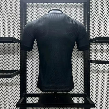 Camisola Argentina Pré-Jogo 2024 PLAYER