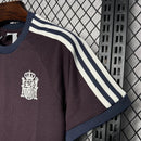 Camisola Espanha 2024 - Edição Especial