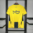 Camisola Fenerbahçe Home 2024/25