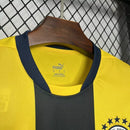 Camisola Fenerbahçe Home 2024/25