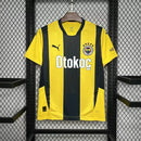 Camisola Fenerbahçe Home 2024/25