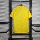 Camisola França Guarda-Redes 2024