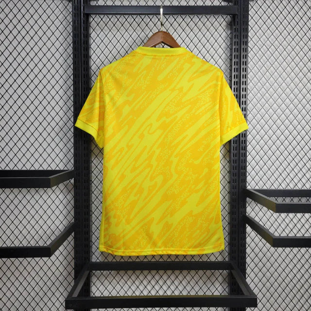 Camisola França Guarda-Redes 2024