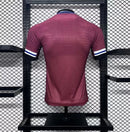 Camisola Noruega Home 2024 PLAYER