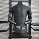 Camisola Milan Fourth 2024/25 PLAYER