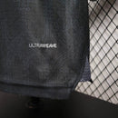 Camisola Milan Fourth 2024/25 PLAYER