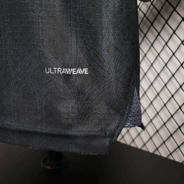 Camisola Milan Fourth 2024/25 PLAYER