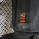 Camisola Milan Fourth 2024/25 PLAYER