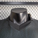 Camisola Milan Fourth 2024/25 PLAYER