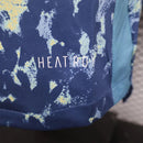 Camisola Ajax Away 2024/25 PLAYER