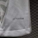 Camisola Al-Hilal Away 2024/25 PLAYER