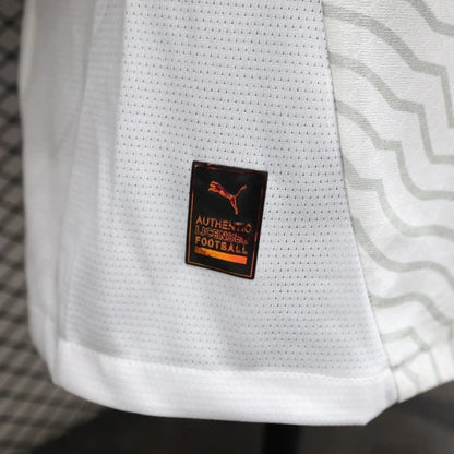 Camisola Al-Hilal Away 2024/25 PLAYER