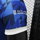 Camisola Al-Hilal Home 2024/25 PLAYER