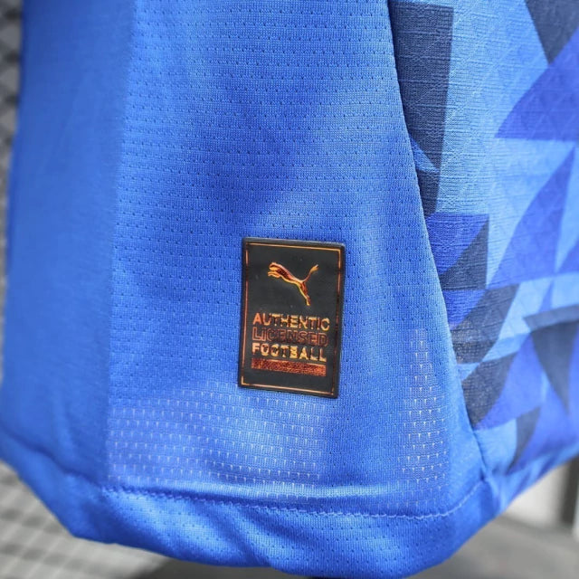 Camisola Al-Hilal Home 2024/25 PLAYER