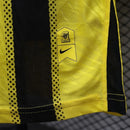 Camisola Al-Ittihad Home 2024/25 PLAYER