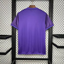 Camisola Anderlecht Home 2024/25