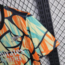 Camisola Pré-Jogo 2024/25