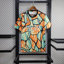 Camisola Pré-Jogo 2024/25