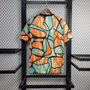 Camisola Pré-Jogo 2024/25