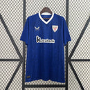 Camisola Athletic Bilbao Away 2024/25