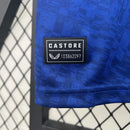 Camisola Athletic Bilbao Away 2024/25