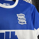 Camisola Birmingham City Home 2024/25