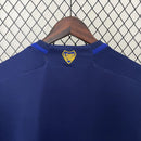 Camisola Boca Juniors Third 2024/25