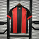 Camisola Bournemouth Home 2024/25