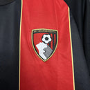 Camisola Bournemouth Home 2024/25