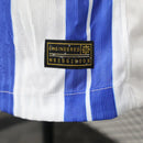 Camisola Brighton Home 2024/25 PLAYER