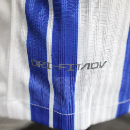 Camisola Brighton Home 2024/25 PLAYER