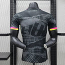 Camisola Chelsea Third 2024/25 PLAYER