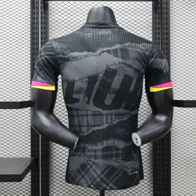 Camisola Chelsea Third 2024/25 PLAYER