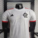 Camisola Flamengo Away 2024/25 PLAYER