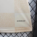 Camisola Feminina Flamengo Pré-Jogo 2024/25