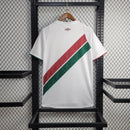 Camisola Fluminense Away 2024/25