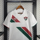 Camisola Fluminense Away 2024/25