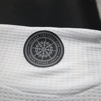 Camisola Fulham Home 2024/25 PLAYER