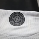 Camisola Fulham Home 2024/25 PLAYER