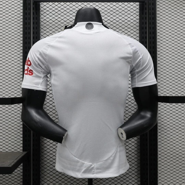 Camisola Fulham Home 2024/25 PLAYER