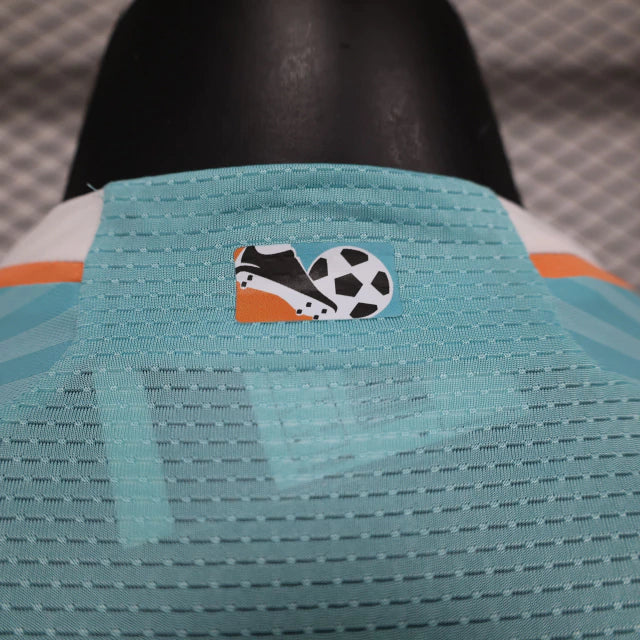 Camisola Inter Miami Third 2024/25 PLAYER