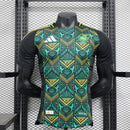 Camisola Jamaica Away 2024 PLAYER