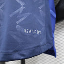 Camisola Manchester United Away 2024/25 PLAYER