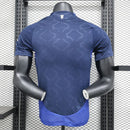 Camisola Manchester United Away 2024/25 PLAYER