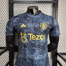 Camisola Manchester United Pré-Jogo 2024/25 PLAYER