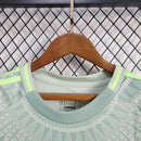 Camisola México Away 2024 FEMININA