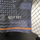 Camisola México Guarda-Redes 2024 PLAYER