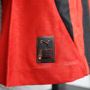 Camisola Milan Home 2024/25 PLAYER