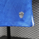Camisola Napoli Home 2024/25 PLAYER